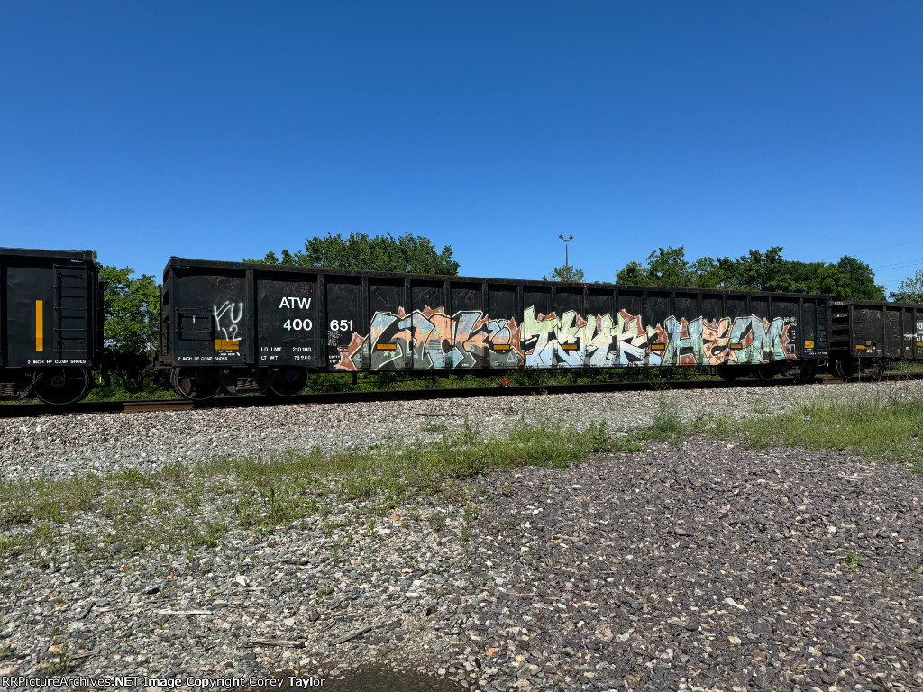 ATW 400651